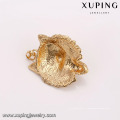 32522 xuping moda ouro 18k liga de cobre animal leão mulheres pingente